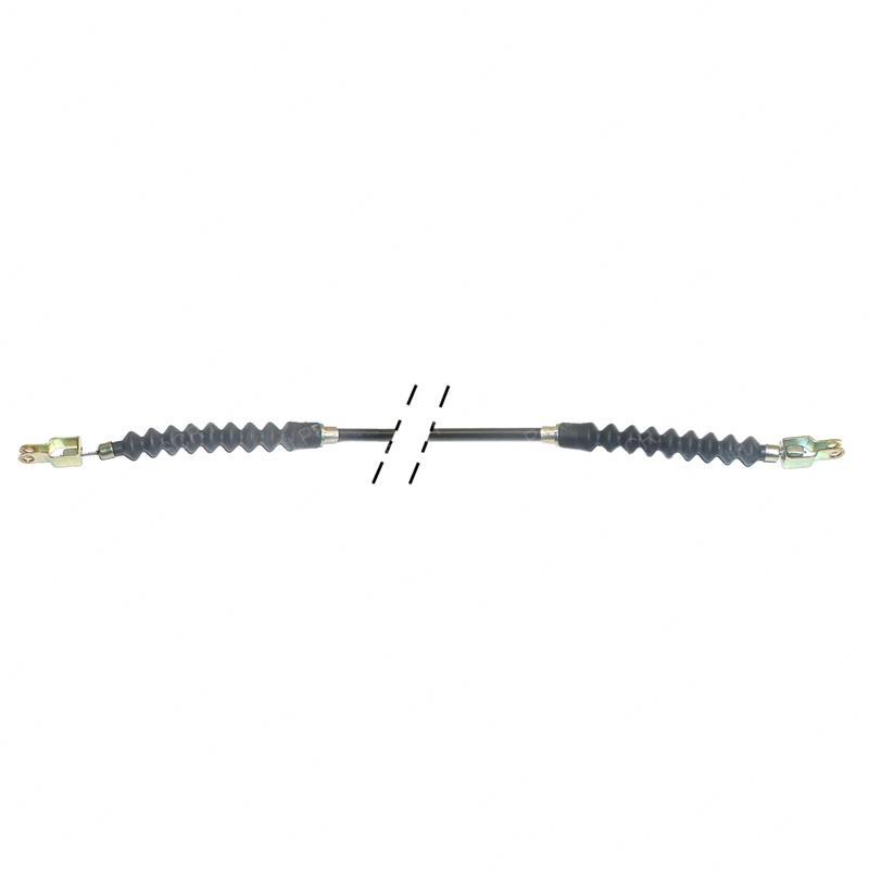 CABLE - ACCELERATOR SY-51730 sy-51730 product image