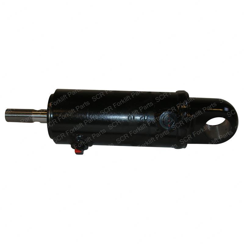CYLINDER - TILT RA540-021-11 ra540-021-11 product image