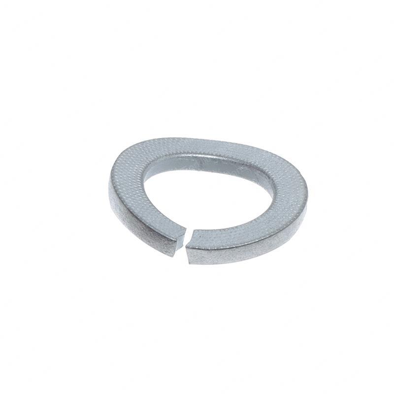 WASHER - LOCK LI0500961 li0500961 product image