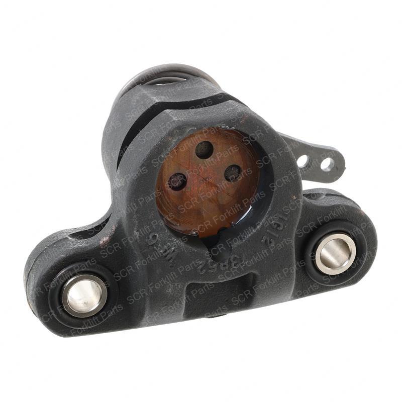 BRAKE CALIPER JC15-M04041 jc15-m04041 product image
