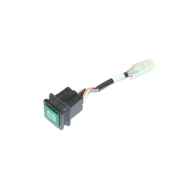 SWITCH MB1189259 mb1189259 product image