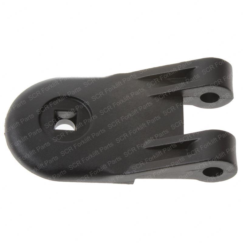 HINGE HY1703751 hy1703751 product image