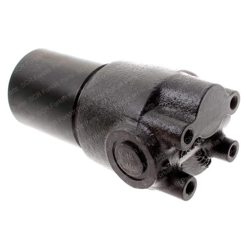 PRESS FILTER-BRAKE HN31LM-40081 hn31lm-40081 product image