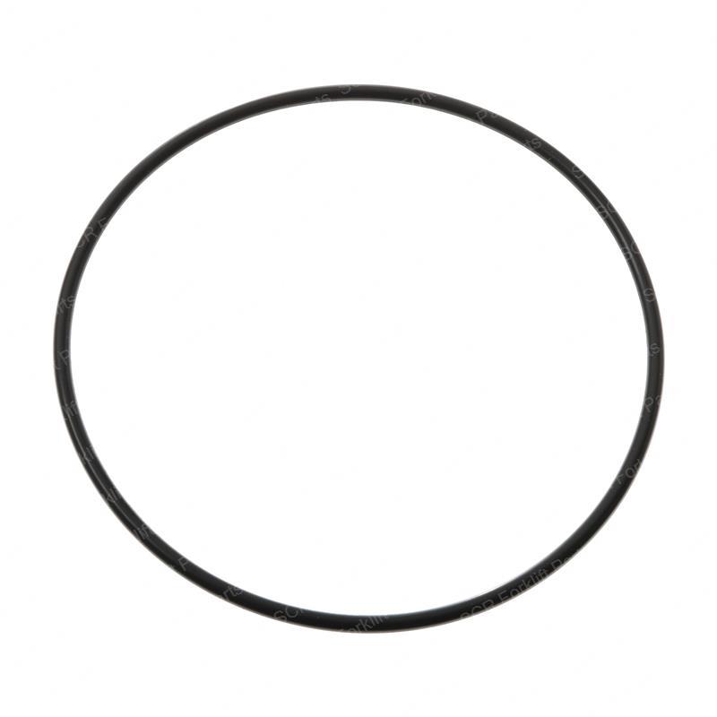 O-RING JL10837118 jl10837118 product image