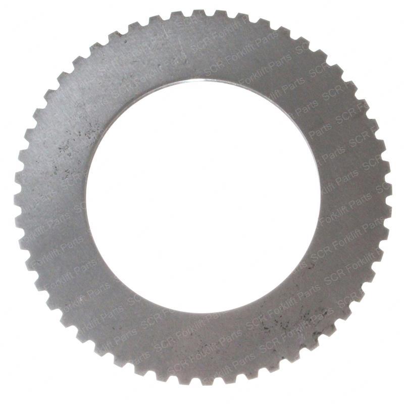 PLATE - PRESSURE KO30E-15-11220 ko30e-15-11220 product image