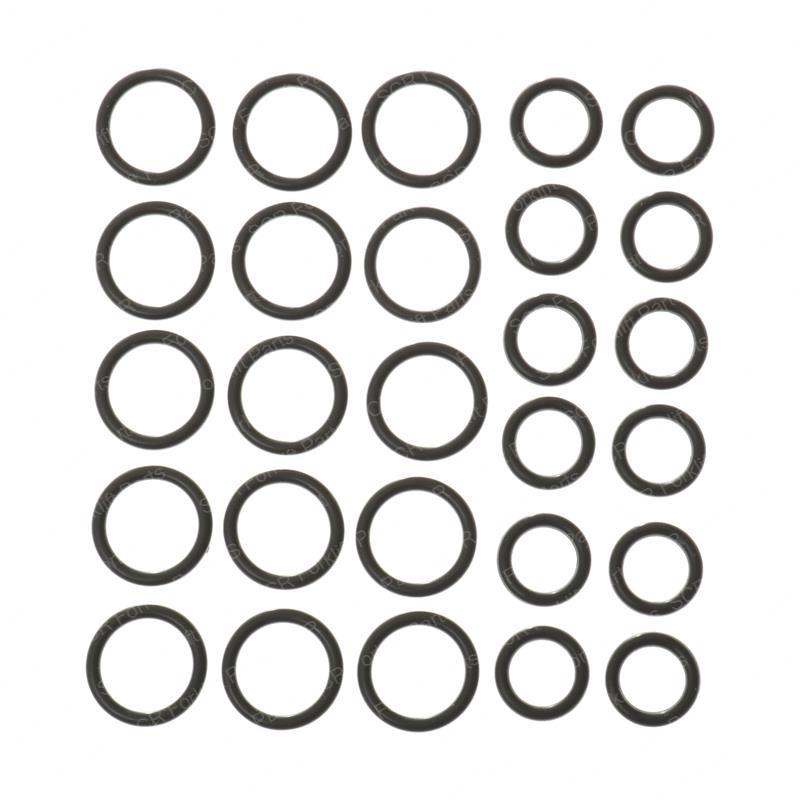 GASKET KIT RAS990707 ras990707 product image