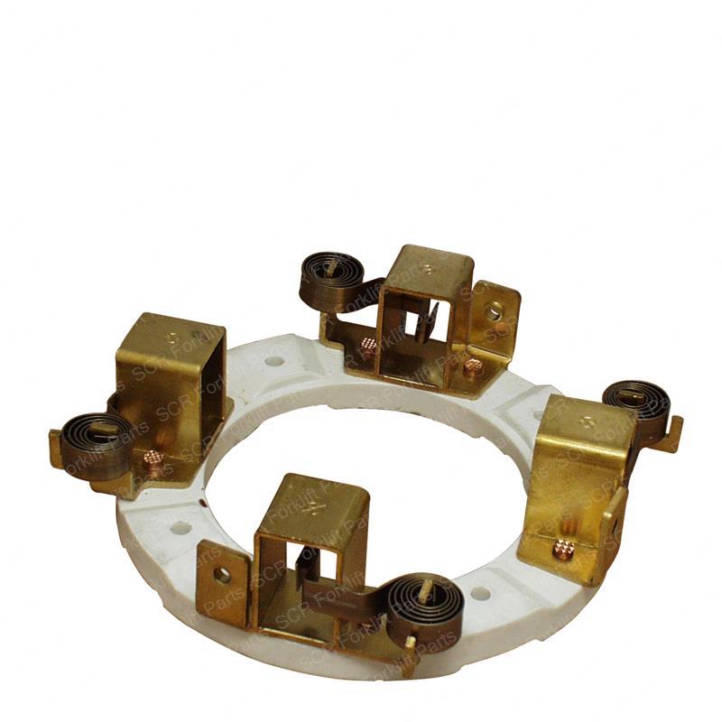 HOLDER - MOTOR BRUSH AC300431-000 ac300431-000 product image