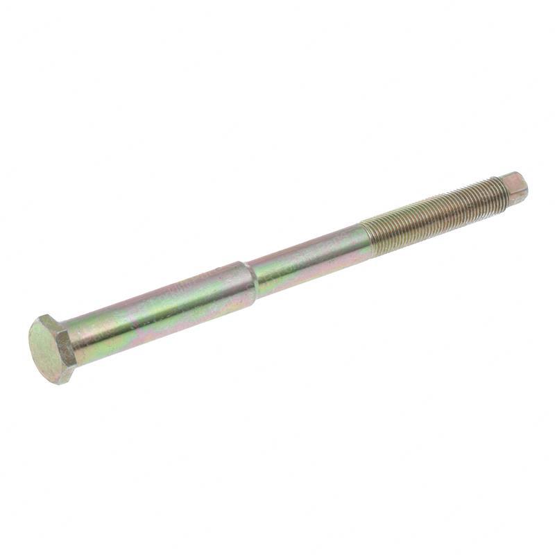 NUT - ADJUSTING JL7026735 jl7026735 product image