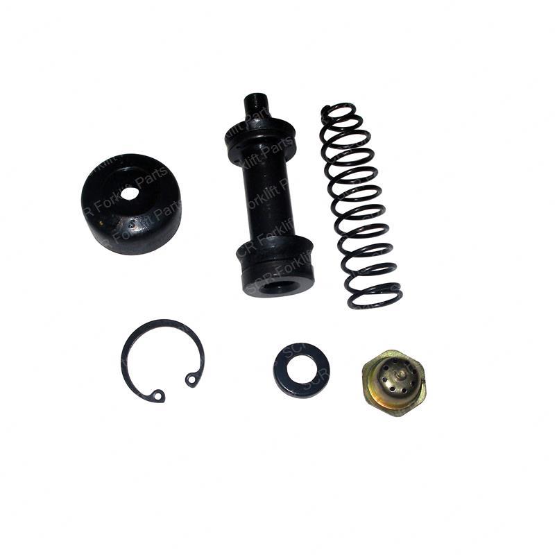 REPAIR KIT - MASTER CYLINDER MB3205001600 mb3205001600 product image