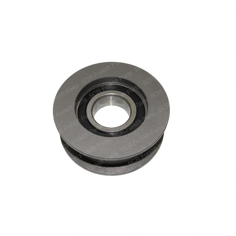 CHAIN ROLLER KO34B-72-11150 ko34b-72-11150 product image