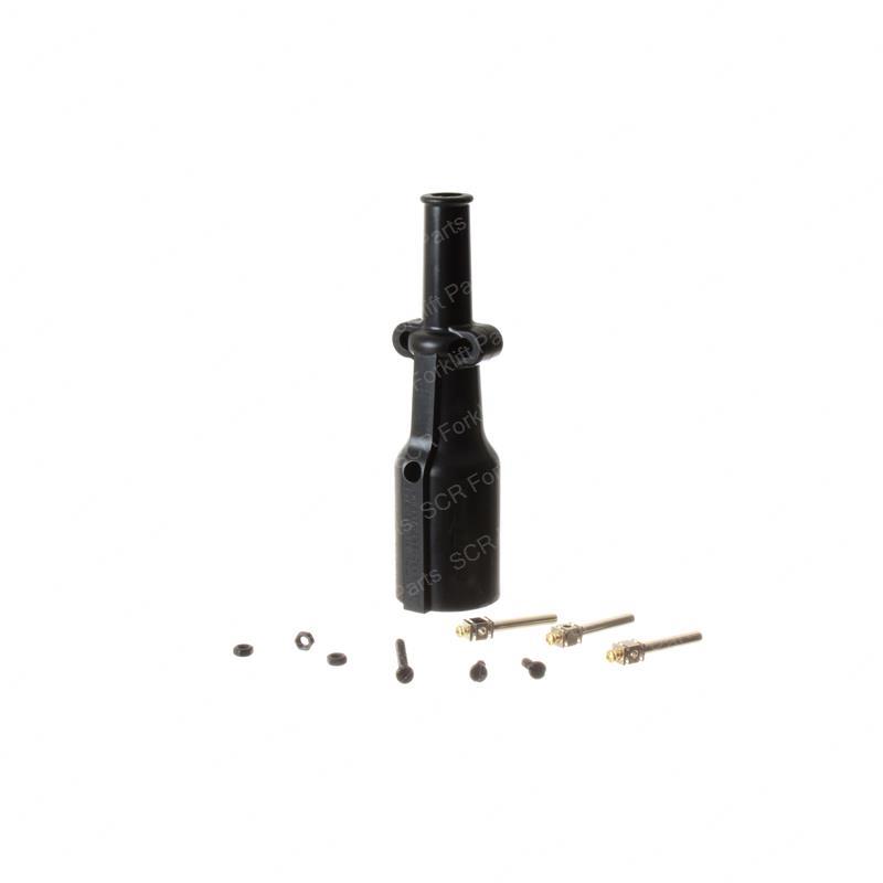 CHARGER PLUG CLUB CAR SY618 sy618 product image