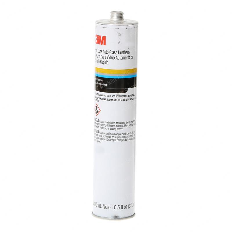 FAST CURE GLASS URETHANE SY1261845 sy1261845 product image