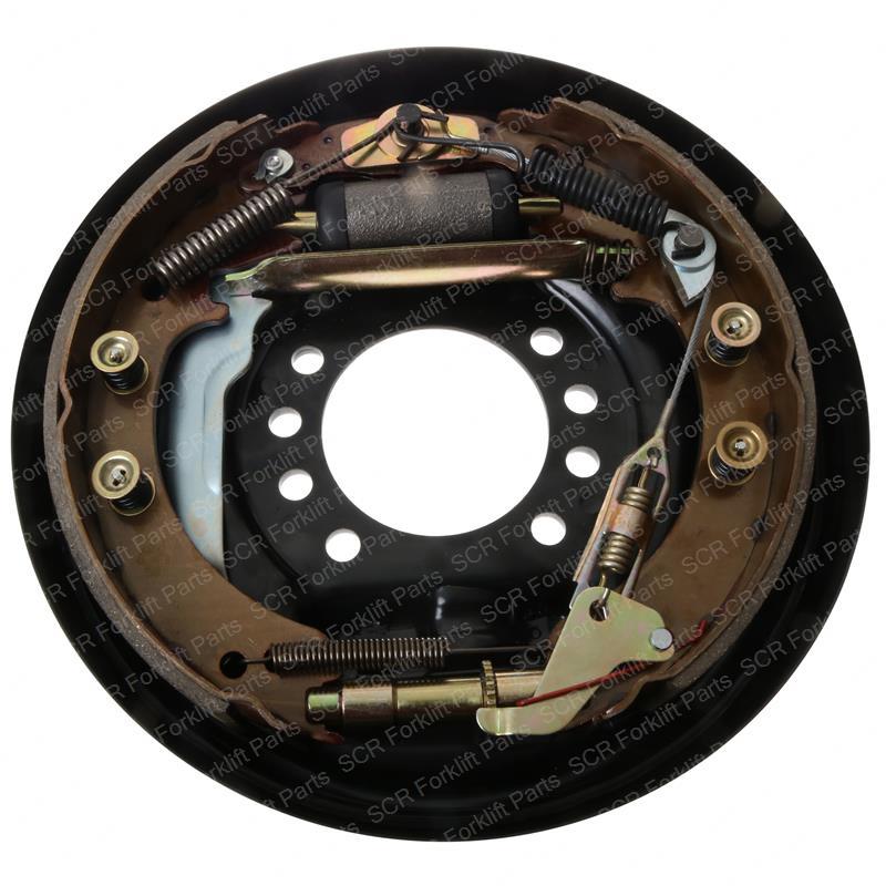 BRAKE ASSEMBLY NI44010-93K10 ni44010-93k10 product image