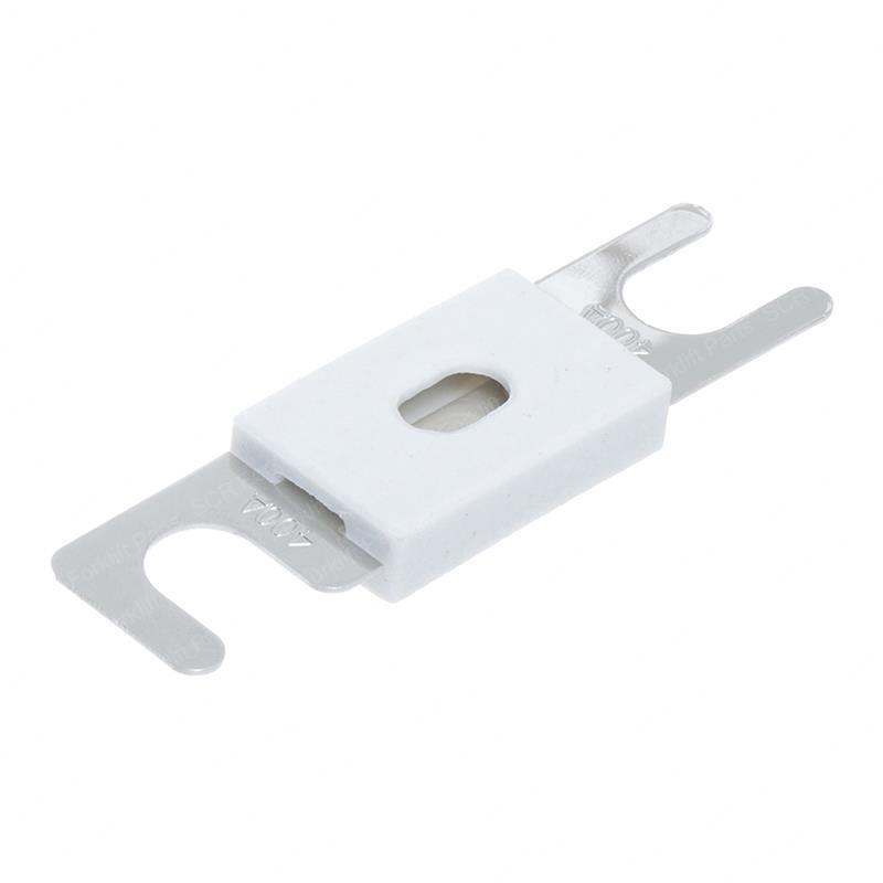 FUSE 400A CR380102-036 cr380102-036 product image