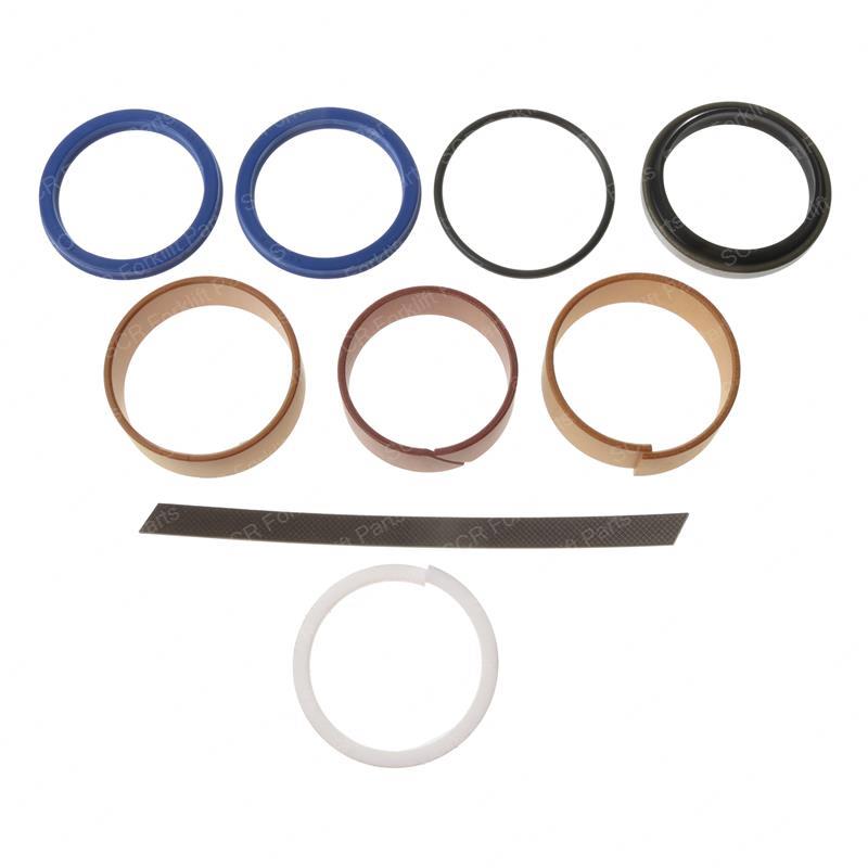 SEAL KIT DWD512372 dwd512372 product image