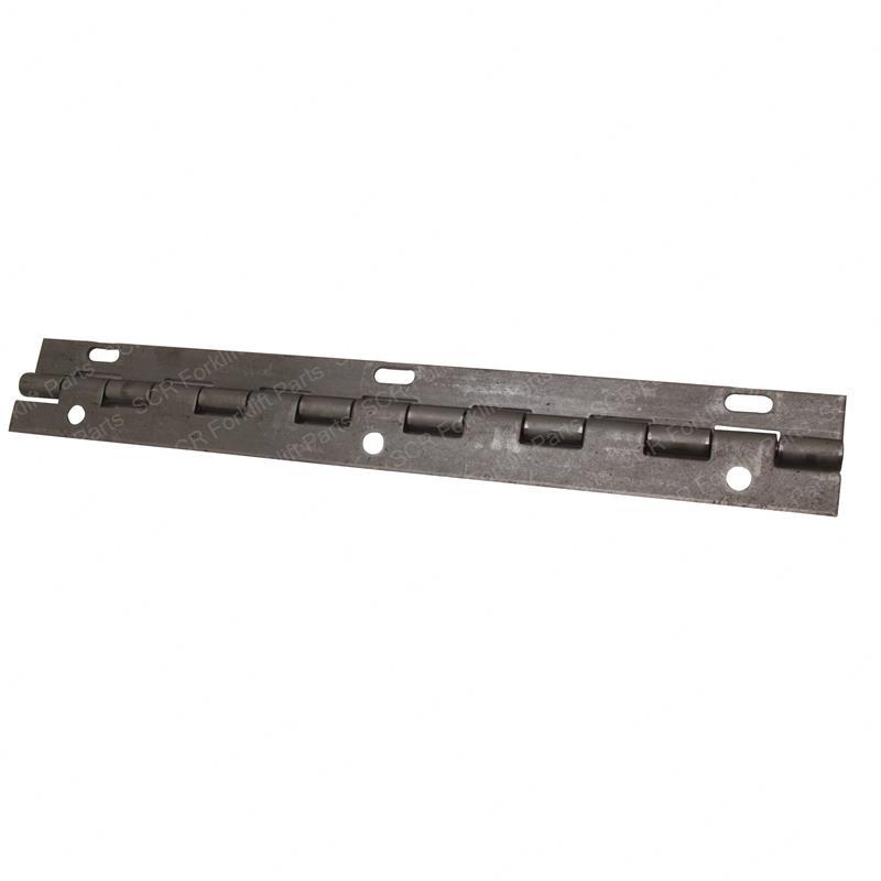 HINGE - FLOOR PLATE CR120721-1 cr120721-1 product image