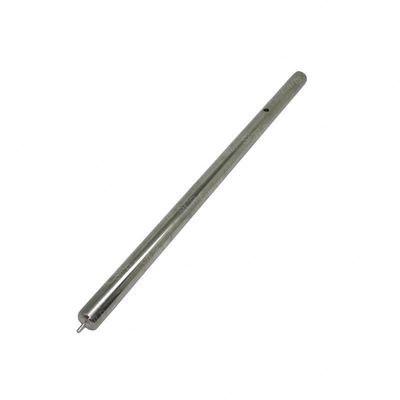 PIN - ARM PIVOT (SENSOR) JL3423255 jl3423255 product image