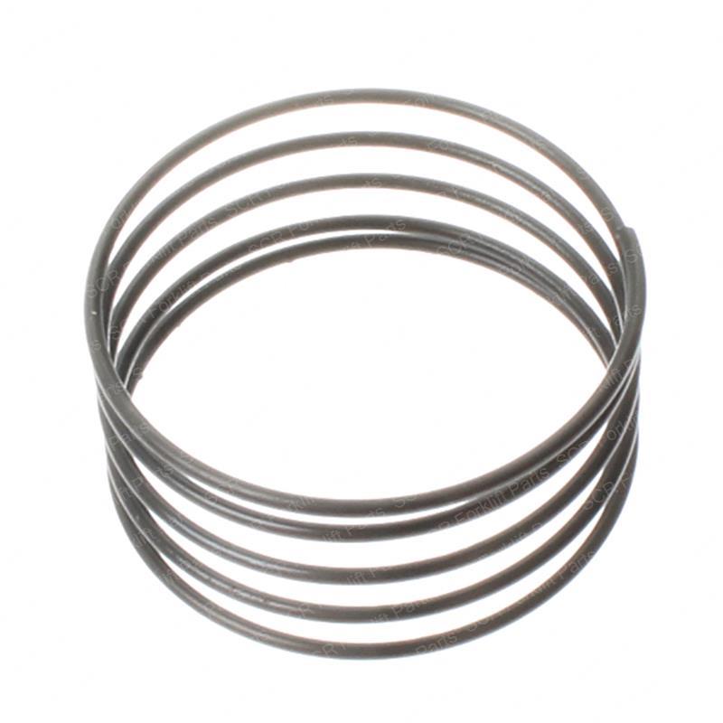 SPRING HN3174A006 hn3174a006 product image