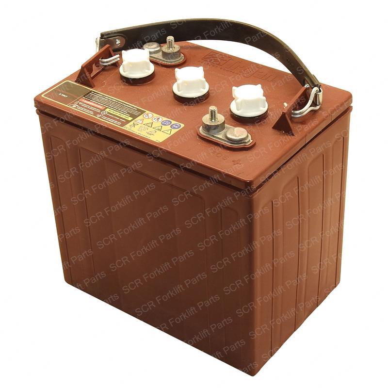 BATTERY GN15916GN gn15916gn product image