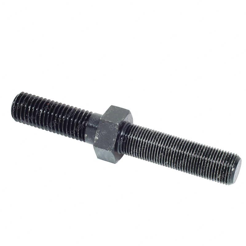 STUD MB0974417 mb0974417 product image