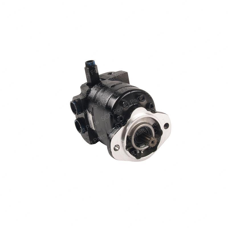 PUMP - HYDRAULIC DWDWA315000 dwdwa315000 product image