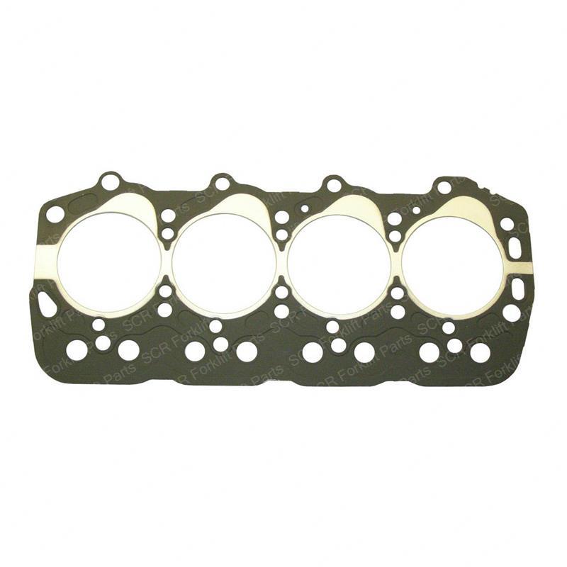 GASKET - HEAD TY11115-78200-71M ty11115-78200-71m product image