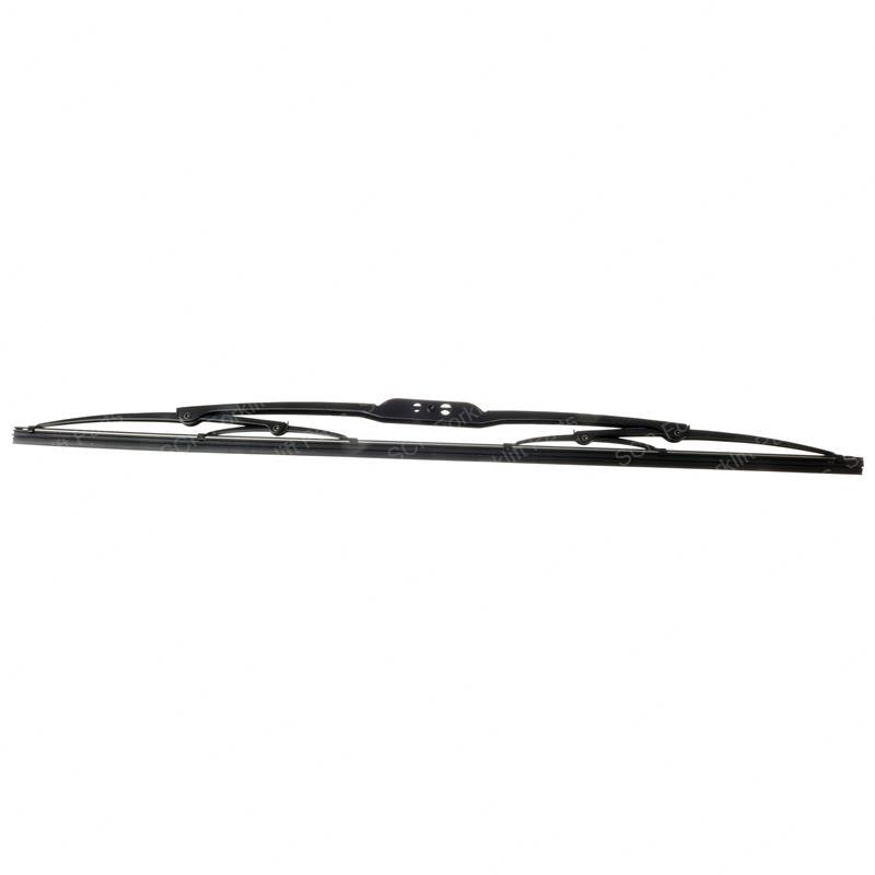 BLADE - WIPER SY1360350D004 sy1360350d004 product image