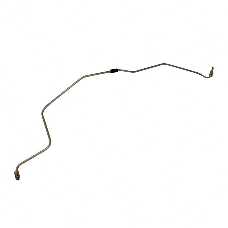 PIPE BRAKE LH CT24235-42181 ct24235-42181 product image