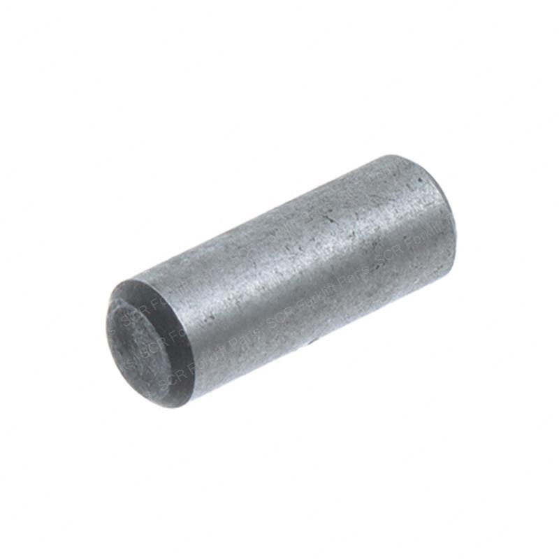 PIN MB0000-000704-00 mb0000-000704-00 product image