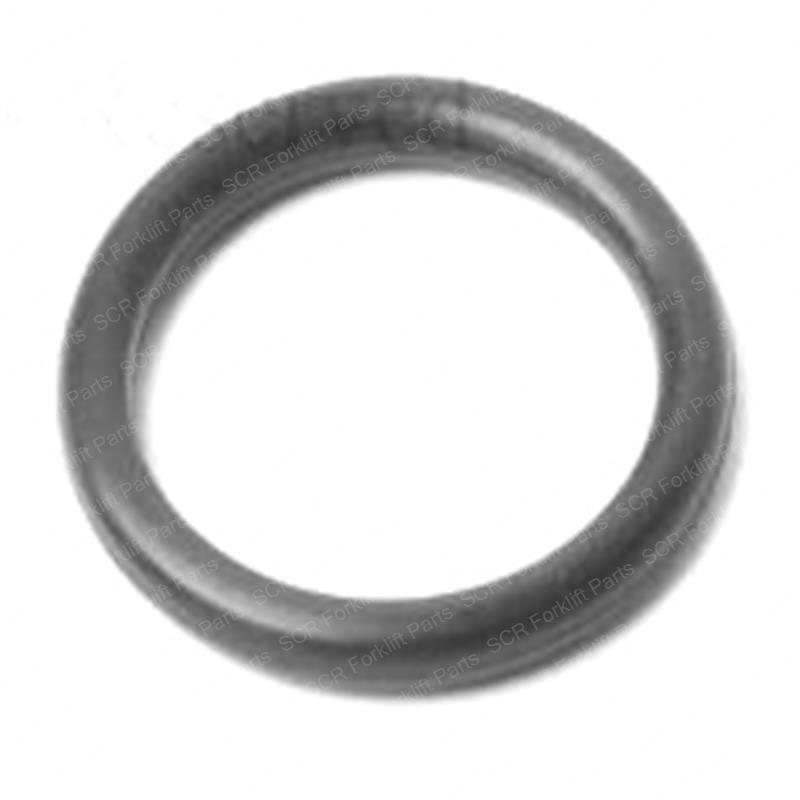 O-RING KO6732-51-8330 ko6732-51-8330 product image