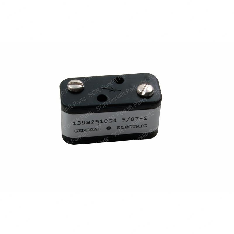DIODE ASSEMBLY TY00591-23516-81 ty00591-23516-81 product image