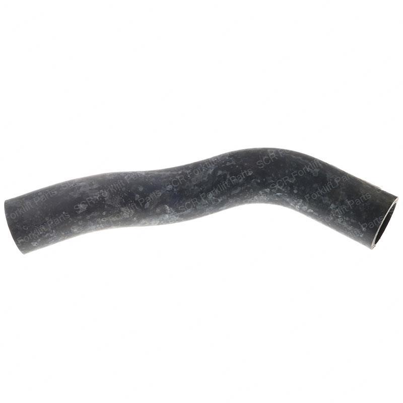 HOSE  RADIATO YT220000699 yt220000699 product image