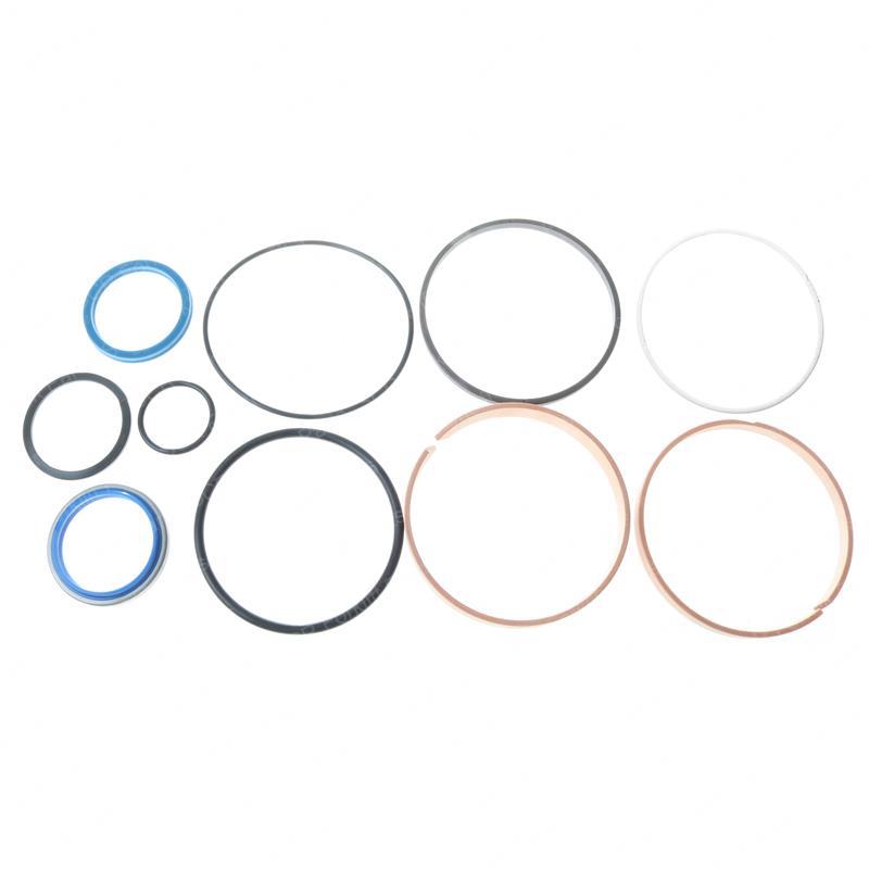 SEAL KIT - TILT CYLINDER DWD512326 dwd512326 product image