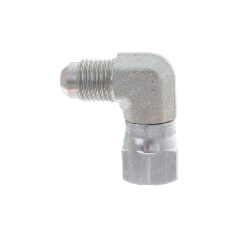 ELBOW - 90 DEG - SWIVEL X JIC CL656042 cl656042 product image