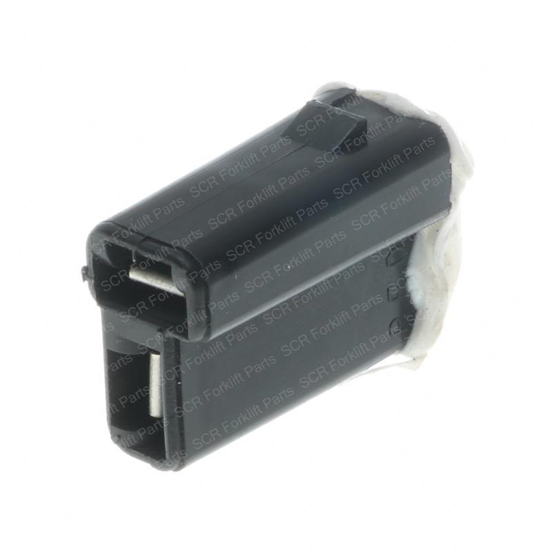 DIODE MODULE ASSEMBLY SERVIC JL10118603 jl10118603 product image