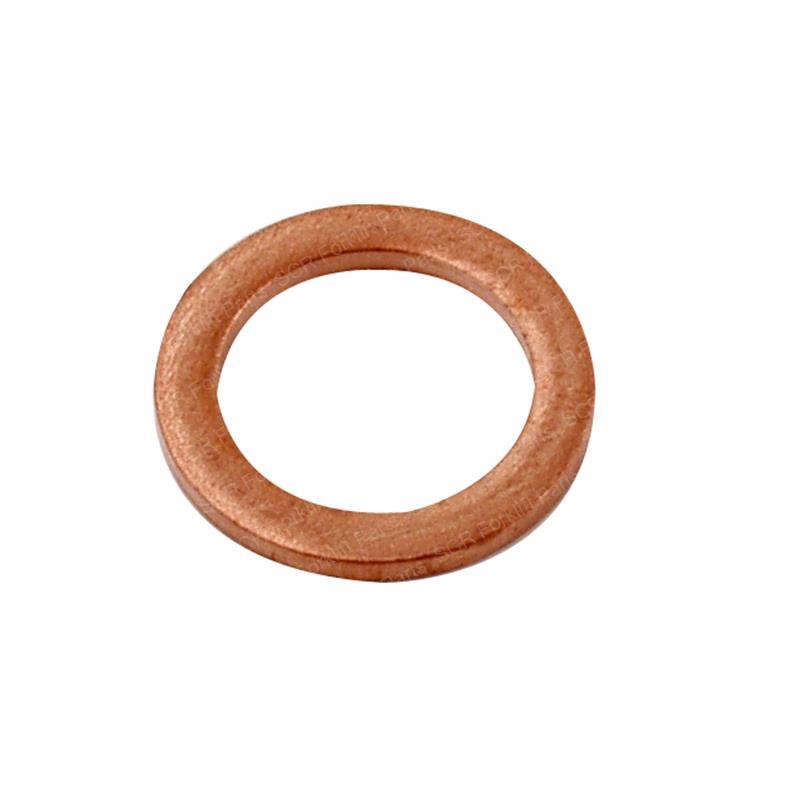 GASKET - COPPER RING KO310-43-13140 ko310-43-13140 product image