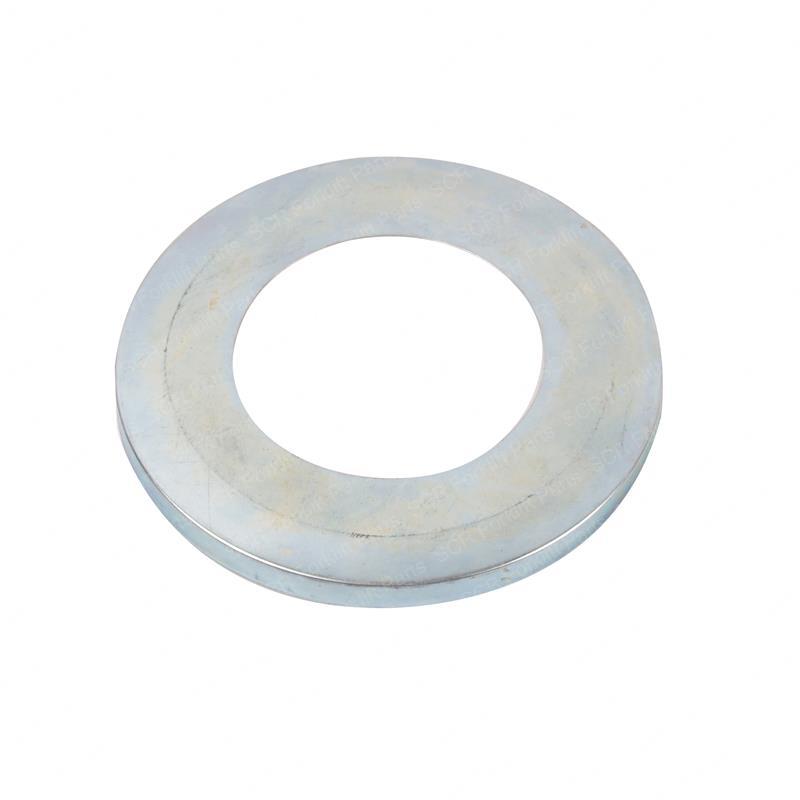 RING - NILOS YT258297400 yt258297400 product image