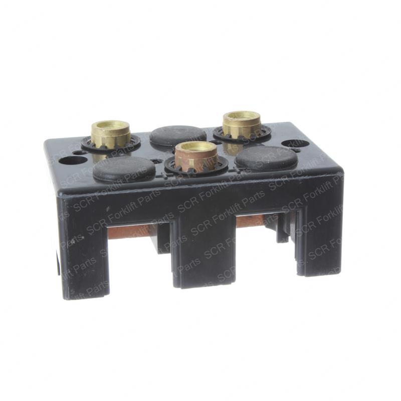 COVER ASSEMBLY TY005900486171 ty005900486171 product image