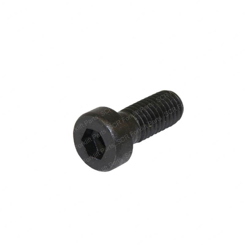 BOLT LI9046316180 li9046316180 product image