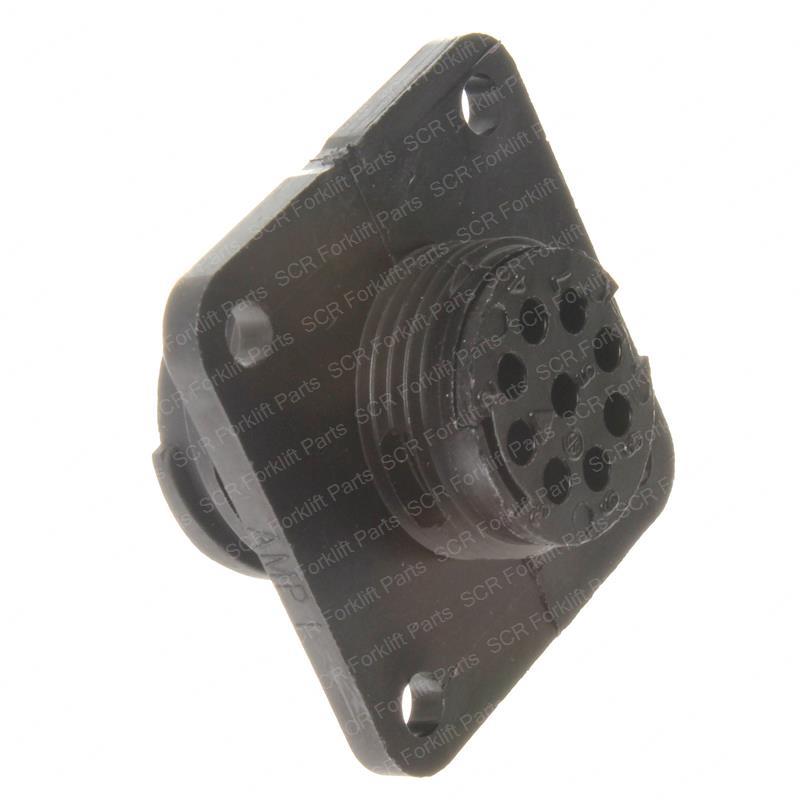 RECEPTACLE - CONNECTOR MB1050515 mb1050515 product image