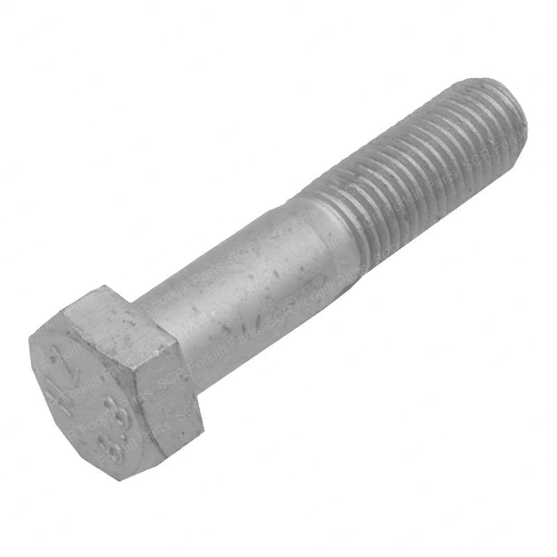SCREW HY0292567 hy0292567 product image