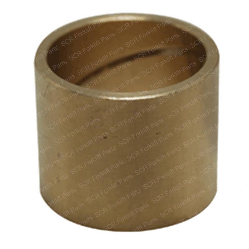 BUSHING CL236906 cl236906 product image