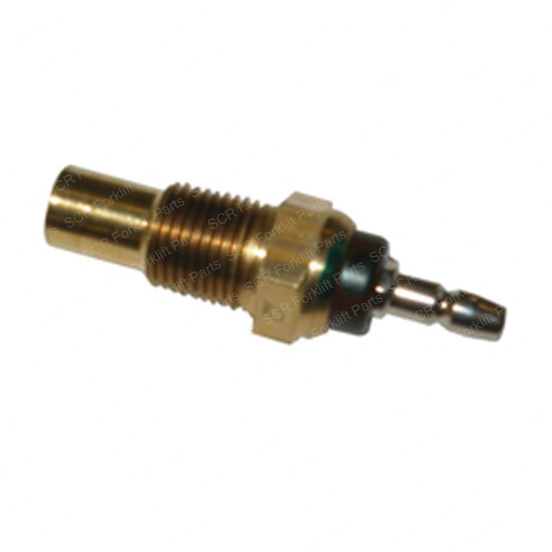 SENDER - TEMPERATURE SY1262512 sy1262512 product image