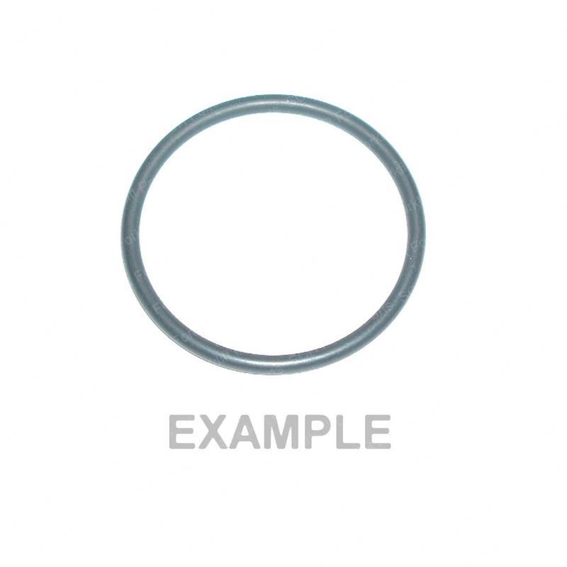 O-RING MB0975218 mb0975218 product image