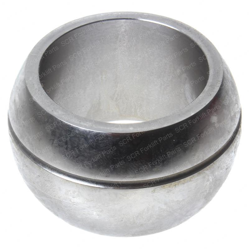 BUSHING NI230C8-52521 ni230c8-52521 product image