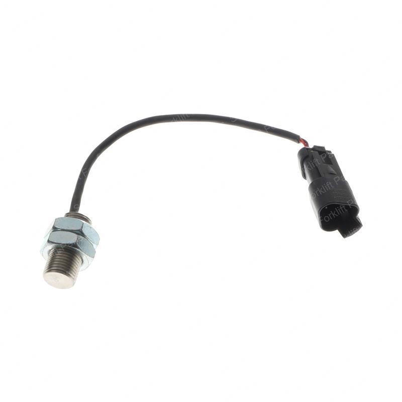 SPEED SENSOR KIT JL7026841 jl7026841 product image