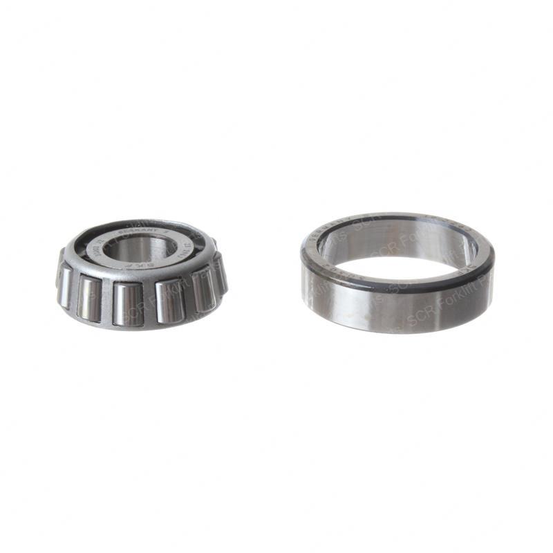 BEARING - TAPERED ROLLER CR794109-002 cr794109-002 product image