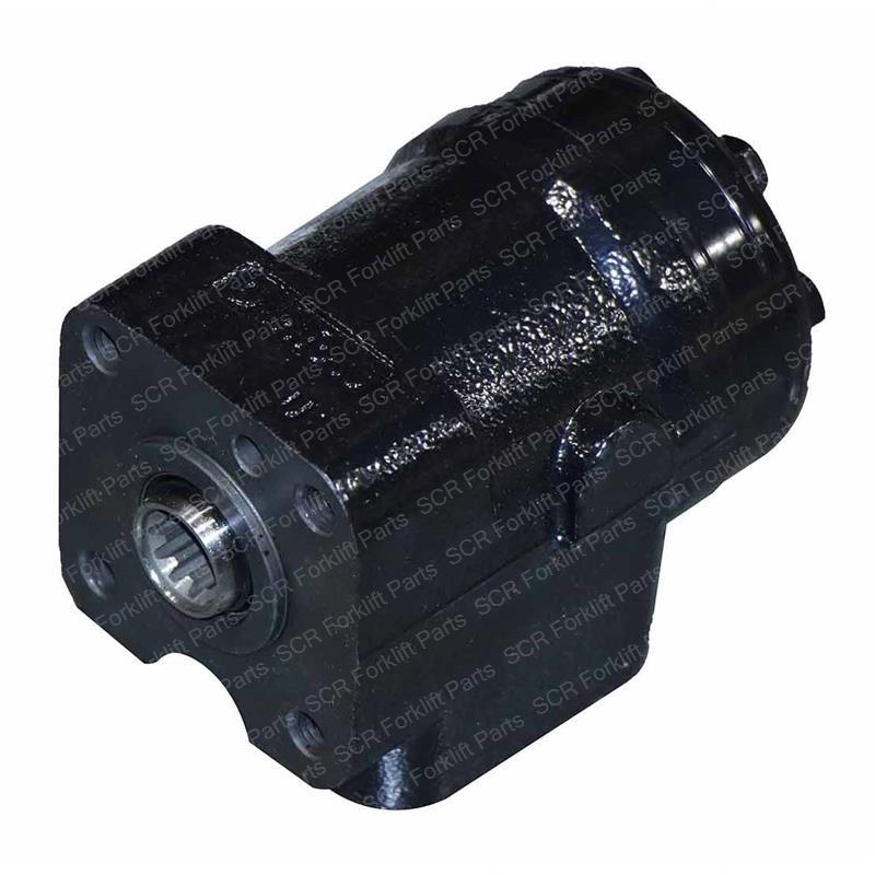ORBITROL - STEERING TY005904641171 ty005904641171 product image