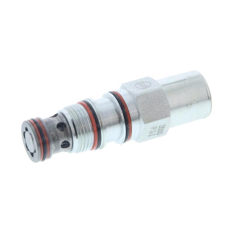 VALVE - COUNTERBALANCE JL10727827 jl10727827 product image