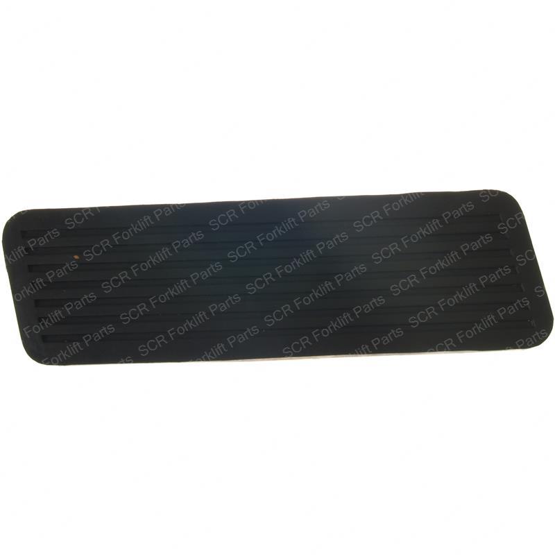 PAD - PEDAL DWD600177 dwd600177 product image